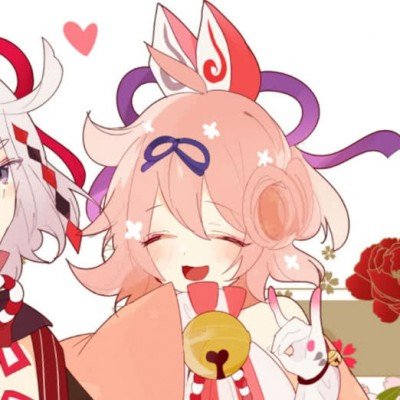 乘风训练室
