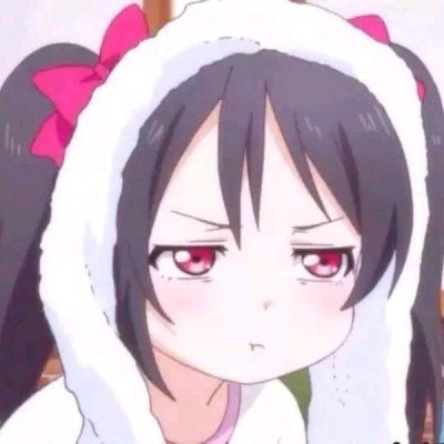白夜追凶