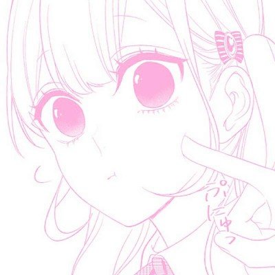 日试图遏制中国崛起