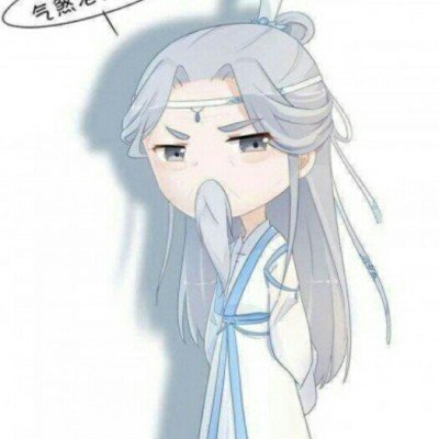 雅戈尔二代独女接手340亿男装帝国